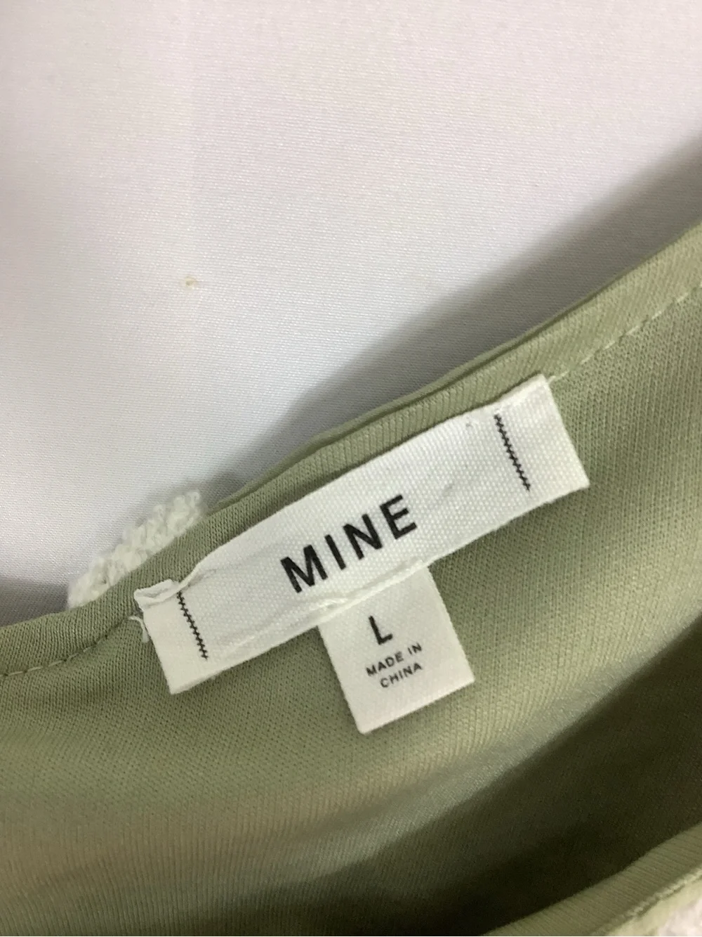 mine - Picture 4 of 5